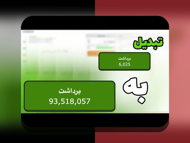 دانلود بازی انفجار فیک: واقعیت یا شوخی؟ راهنمای کامل برای کاربران سایت شرط بندی