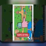 آیا می‌دانید چگونه می‌توانید با متاورس و درآمدزایی مجازی در دنیای دیجیتال پول‌ساز شوید؟