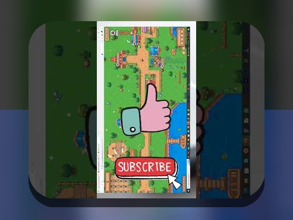 آیا میدانید چگونه میتوانید با متاورس و درآمدزایی مجازی در دنیای دیجیتال پولساز شوید؟